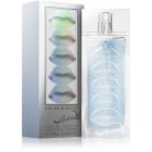 Salvador Dali Eau De Ruby Lips eau de toilette nőknek 100 ml