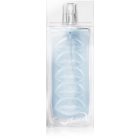 Salvador Dali Eau De Ruby Lips eau de toilette nőknek 100 ml