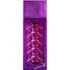 Salvador Dali Purplelips Sensual Parfumovaná voda pre ženy 30 ml