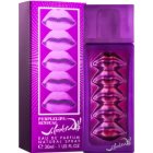 Salvador Dali Purplelips Sensual Parfumovaná voda pre ženy 30 ml