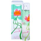 Salvador Dali Little Kiss Eau de Toilette für Damen 100 ml