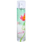 Salvador Dali Little Kiss toaletní voda pro ženy 100 ml