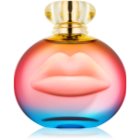 Salvador Dali Sunrise in Cadaquès Eau de Toilette for Women 100 ml