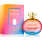Salvador Dali Sunrise in Cadaquès Eau de Toilette for Women 100 ml