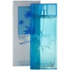 Salvador Dali Black Sun Homme Sport Eau de Toilette für Herren 100 ml