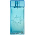 Salvador Dali Black Sun Homme Sport Eau de Toilette für Herren 100 ml