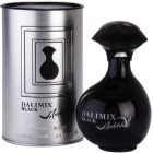 Salvador Dali Dalimix Black eau de toilette pour femme 100 ml