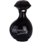Salvador Dali Dalimix Black toaletná voda pre ženy 100 ml