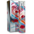 Salvador Dali Crazy Kiss woda toaletowa dla kobiet 100 ml