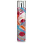 Salvador Dali Crazy Kiss woda toaletowa dla kobiet 100 ml