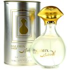 Salvador Dali Dalimix Gold woda toaletowa dla kobiet 100 ml