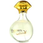 Salvador Dali Dalimix Gold woda toaletowa dla kobiet 100 ml