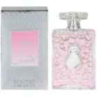 Salvador Dali DaliA eau de toilette para mujer 100 ml