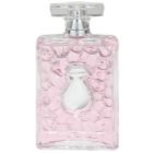 Salvador Dali DaliA eau de toilette para mujer 100 ml
