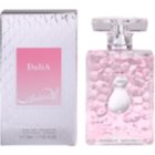 Salvador Dali DaliA Eau de Toilette für Damen 50 ml