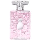 Salvador Dali DaliA Eau de Toilette für Damen 50 ml