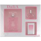 Salvador Dali DaliA Gift Set I.