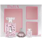 Salvador Dali DaliA Gift Set I.