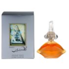 Salvador Dali Dali woda toaletowa dla kobiet 100 ml