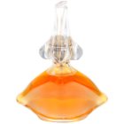 Salvador Dali Dali woda toaletowa dla kobiet 100 ml