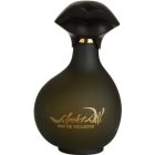 Salvador Dali Pour Homme toaletná voda tester pre mužov 100 ml