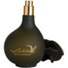 Salvador Dali Pour Homme toaletná voda tester pre mužov 100 ml