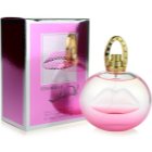 Salvador Dali It Is Dream Eau de Toilette für Damen 100 ml