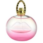 Salvador Dali It Is Dream Eau de Toilette für Damen 100 ml