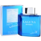 Salvador Dali Laguna Homme eau de toilette férfiaknak 100 ml