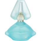 Salvador Dali Laguna toaletná voda tester pre ženy 100 ml