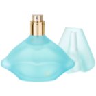 Salvador Dali Laguna toaletná voda tester pre ženy 100 ml