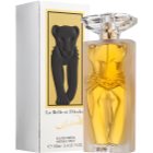 Salvador Dali La Belle Et L'Ocelot parfémovaná voda pro ženy 100 ml