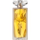 Salvador Dali La Belle Et L'Ocelot eau de parfum nőknek 100 ml