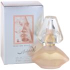 Salvador Dali L'Eau de Dali woda toaletowa dla kobiet 30 ml