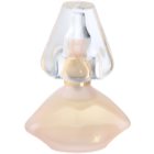 Salvador Dali L'Eau de Dali woda toaletowa dla kobiet 30 ml