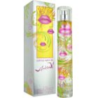 Salvador Dali Little Kiss Me woda toaletowa dla kobiet 50 ml