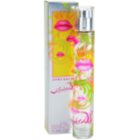 Salvador Dali Little Kiss Me eau de toilette nőknek 30 ml
