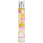 Salvador Dali Little Kiss Me eau de toilette nőknek 30 ml