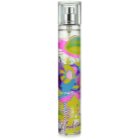 Salvador Dali Lovely Kiss eau de toilette pentru femei 50 ml