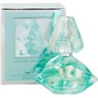 Salvador Dali Laguna Maravilla eau de toilette pentru femei 50 ml