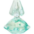 Salvador Dali Laguna Maravilla eau de toilette pentru femei 50 ml