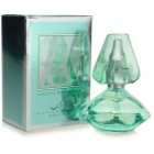 Salvador Dali Laguna Maravilla toaletná voda pre ženy 30 ml