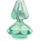 Salvador Dali Laguna Maravilla toaletná voda pre ženy 30 ml