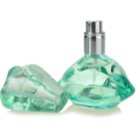 Salvador Dali Laguna Maravilla toaletná voda pre ženy 30 ml