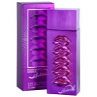 Salvador Dali Purplelips Sensual woda perfumowana dla kobiet 50 ml