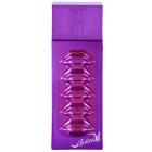 Salvador Dali Purplelips Sensual woda perfumowana dla kobiet 50 ml