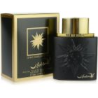 Salvador Dali Le Roy Soleil Extreme Eau de Toilette für Herren 50 ml