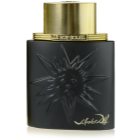 Salvador Dali Le Roy Soleil Extreme Eau de Toilette für Herren 50 ml