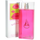 Salvador Dali Sun & Roses eau de toilette pentru femei 100 ml