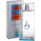 Salvador Dali Sea & Sun in Cadaques eau de toilette nőknek 100 ml